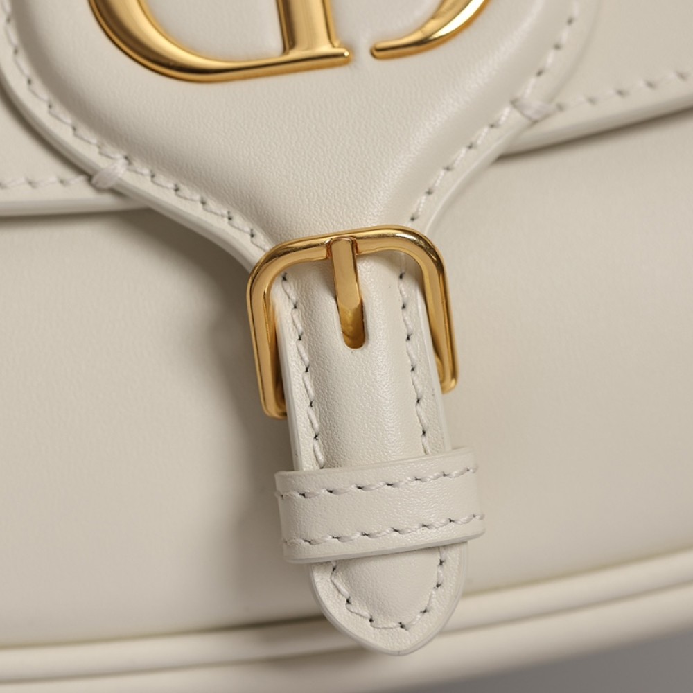 DIOR BOBBY EAST-WEST BAG DIOR BOBBY EAST-WEST BAG