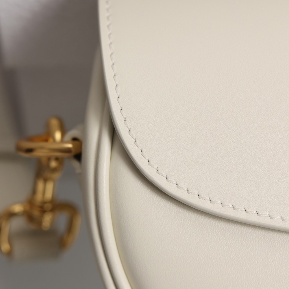 DIOR BOBBY EAST-WEST BAG DIOR BOBBY EAST-WEST BAG