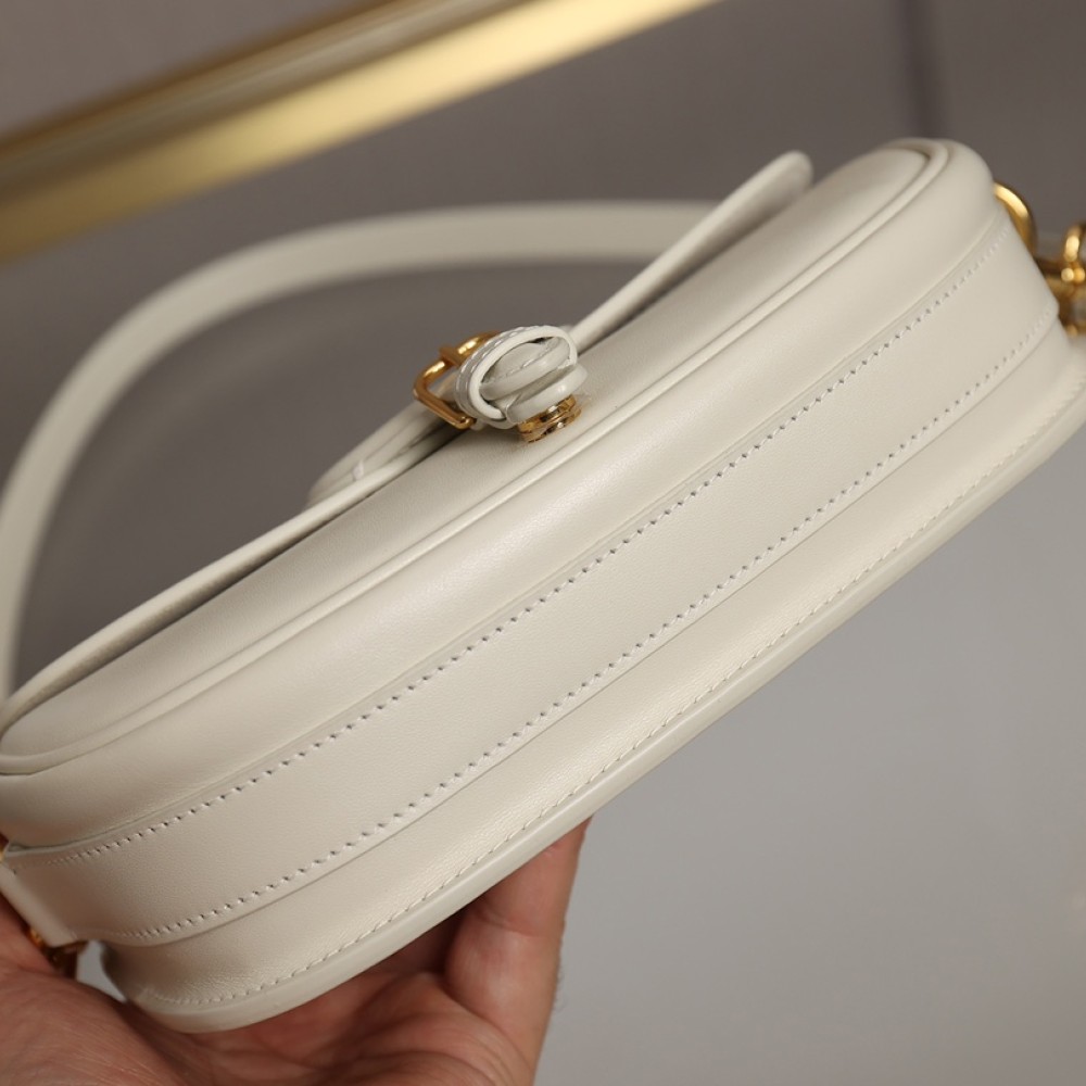 DIOR BOBBY EAST-WEST BAG DIOR BOBBY EAST-WEST BAG