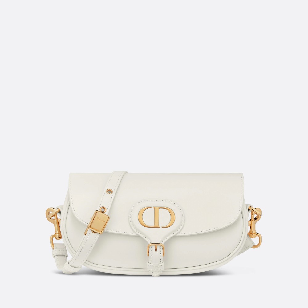 DIOR BOBBY EAST-WEST BAG DIOR BOBBY EAST-WEST BAG