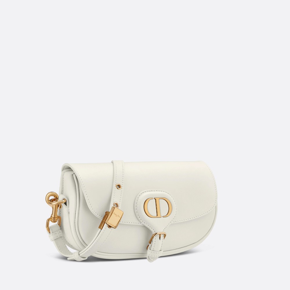 DIOR BOBBY EAST-WEST BAG DIOR BOBBY EAST-WEST BAG