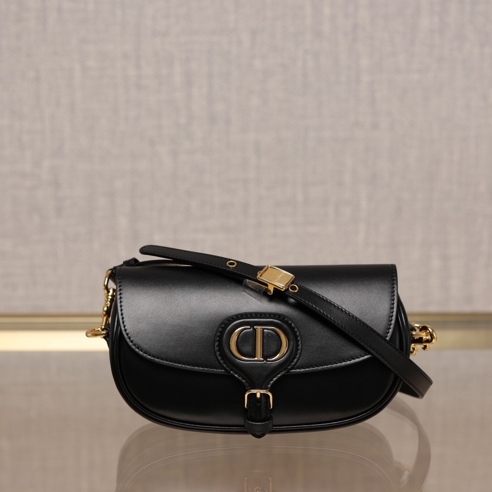DIOR BOBBY EAST-WEST BAG DIOR BOBBY EAST-WEST BAG