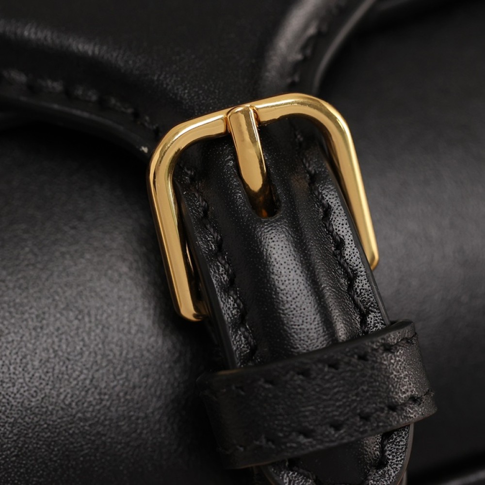 DIOR BOBBY EAST-WEST BAG DIOR BOBBY EAST-WEST BAG