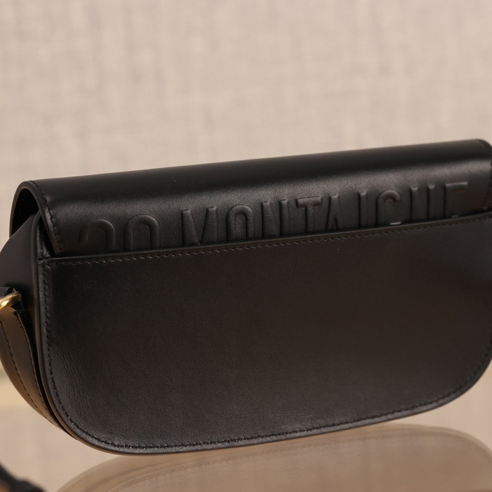 DIOR BOBBY EAST-WEST BAG DIOR BOBBY EAST-WEST BAG