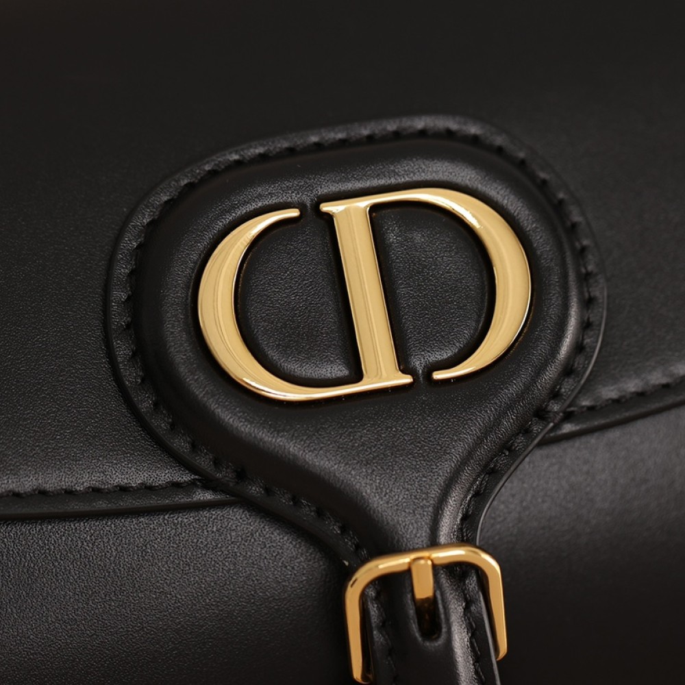 DIOR BOBBY EAST-WEST BAG DIOR BOBBY EAST-WEST BAG