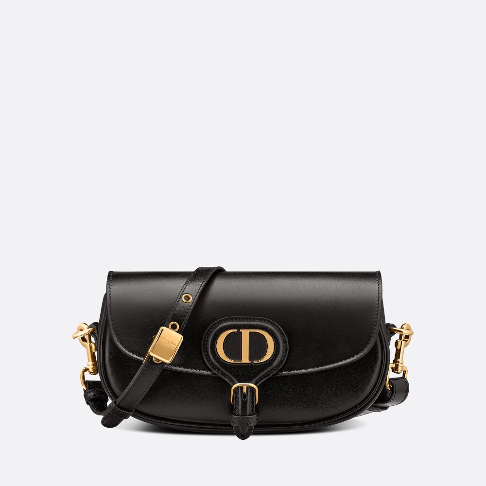DIOR BOBBY EAST-WEST BAG DIOR BOBBY EAST-WEST BAG