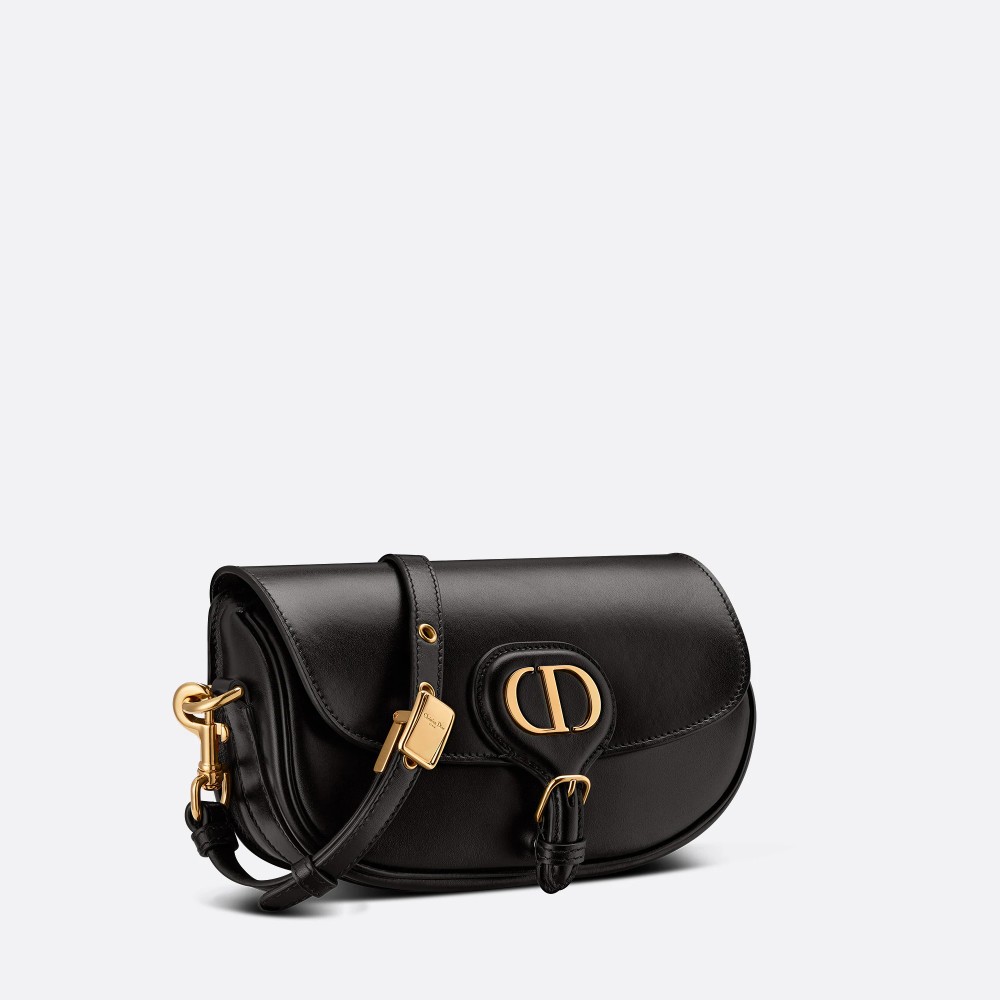 DIOR BOBBY EAST-WEST BAG DIOR BOBBY EAST-WEST BAG
