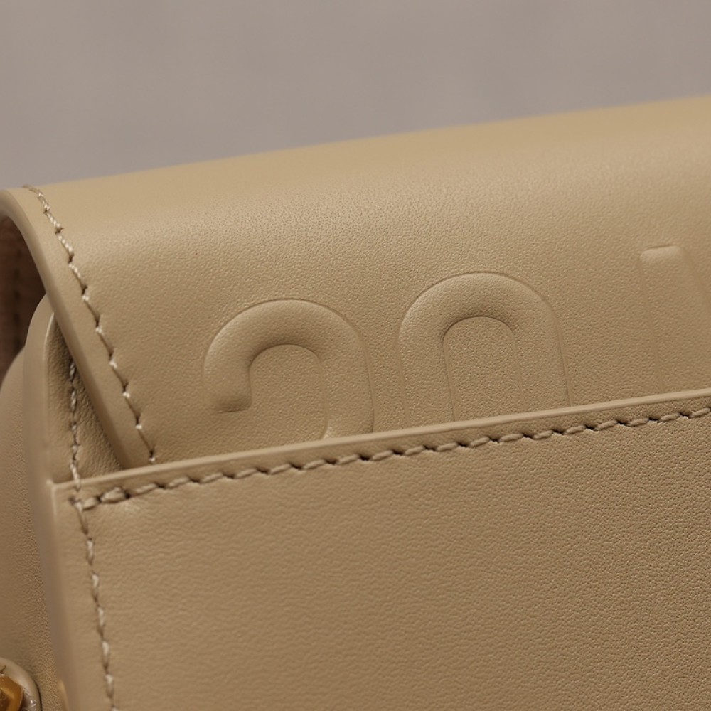 DIOR BOBBY EAST-WEST BAG DIOR BOBBY EAST-WEST BAG