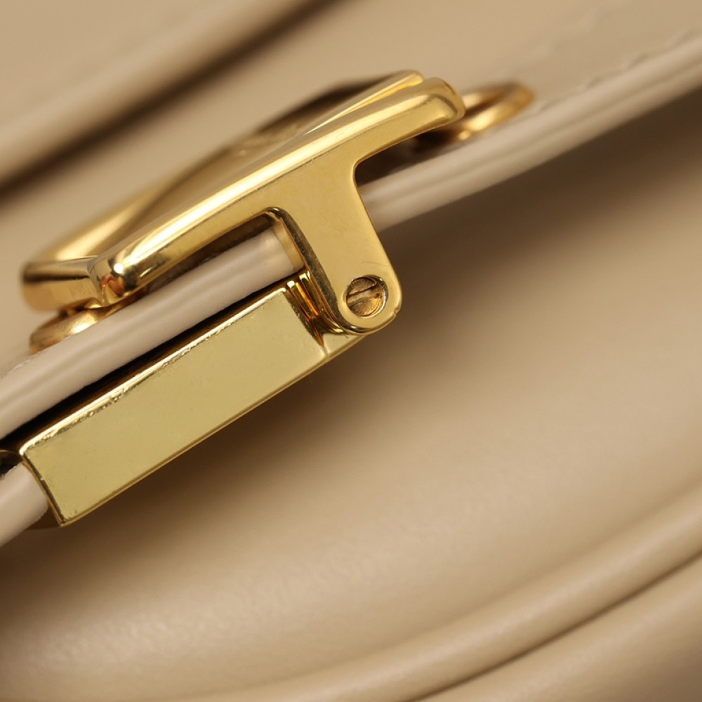 DIOR BOBBY EAST-WEST BAG DIOR BOBBY EAST-WEST BAG