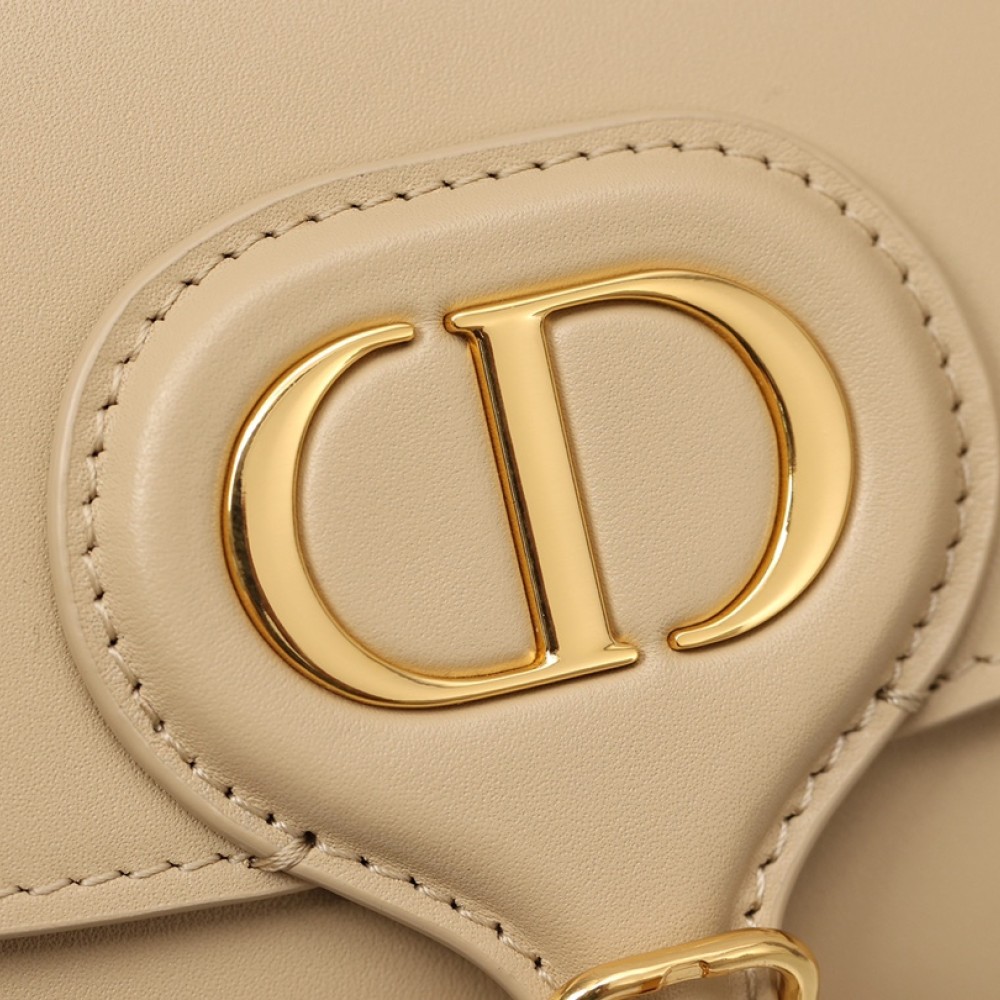 DIOR BOBBY EAST-WEST BAG DIOR BOBBY EAST-WEST BAG