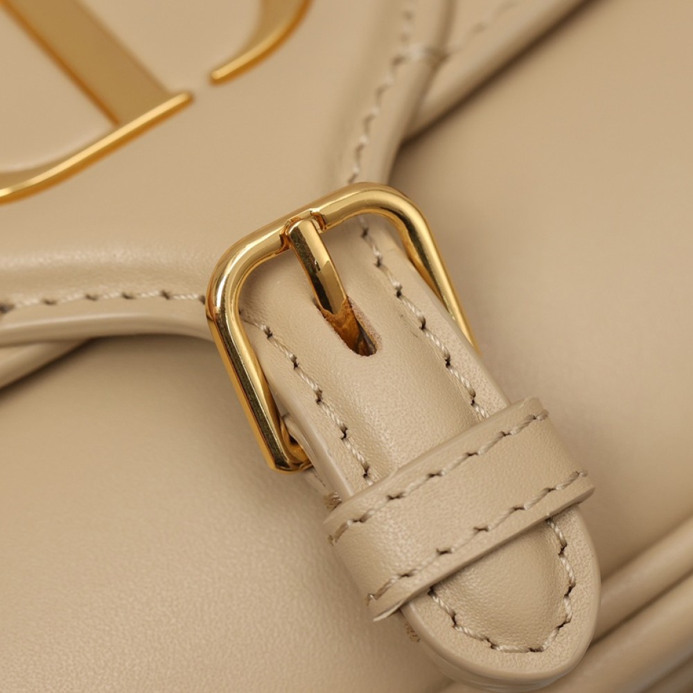 DIOR BOBBY EAST-WEST BAG DIOR BOBBY EAST-WEST BAG