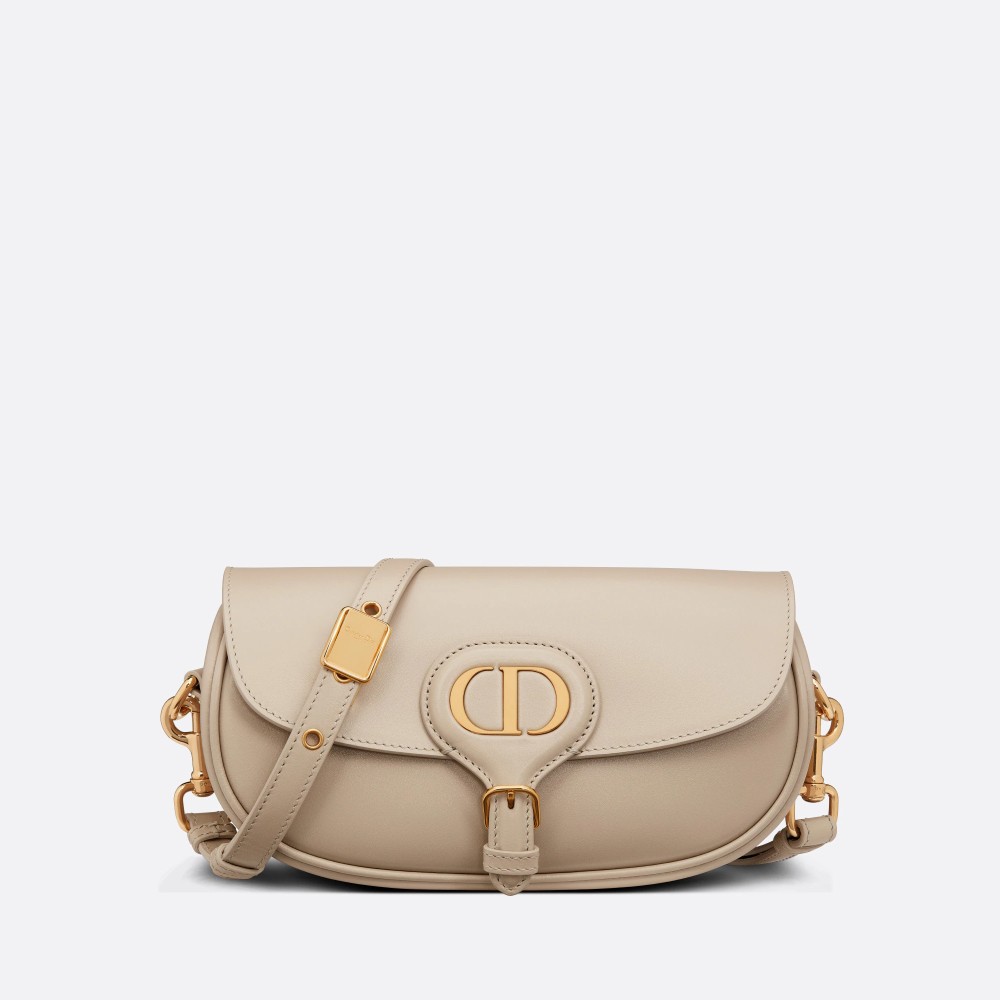 DIOR BOBBY EAST-WEST BAG DIOR BOBBY EAST-WEST BAG