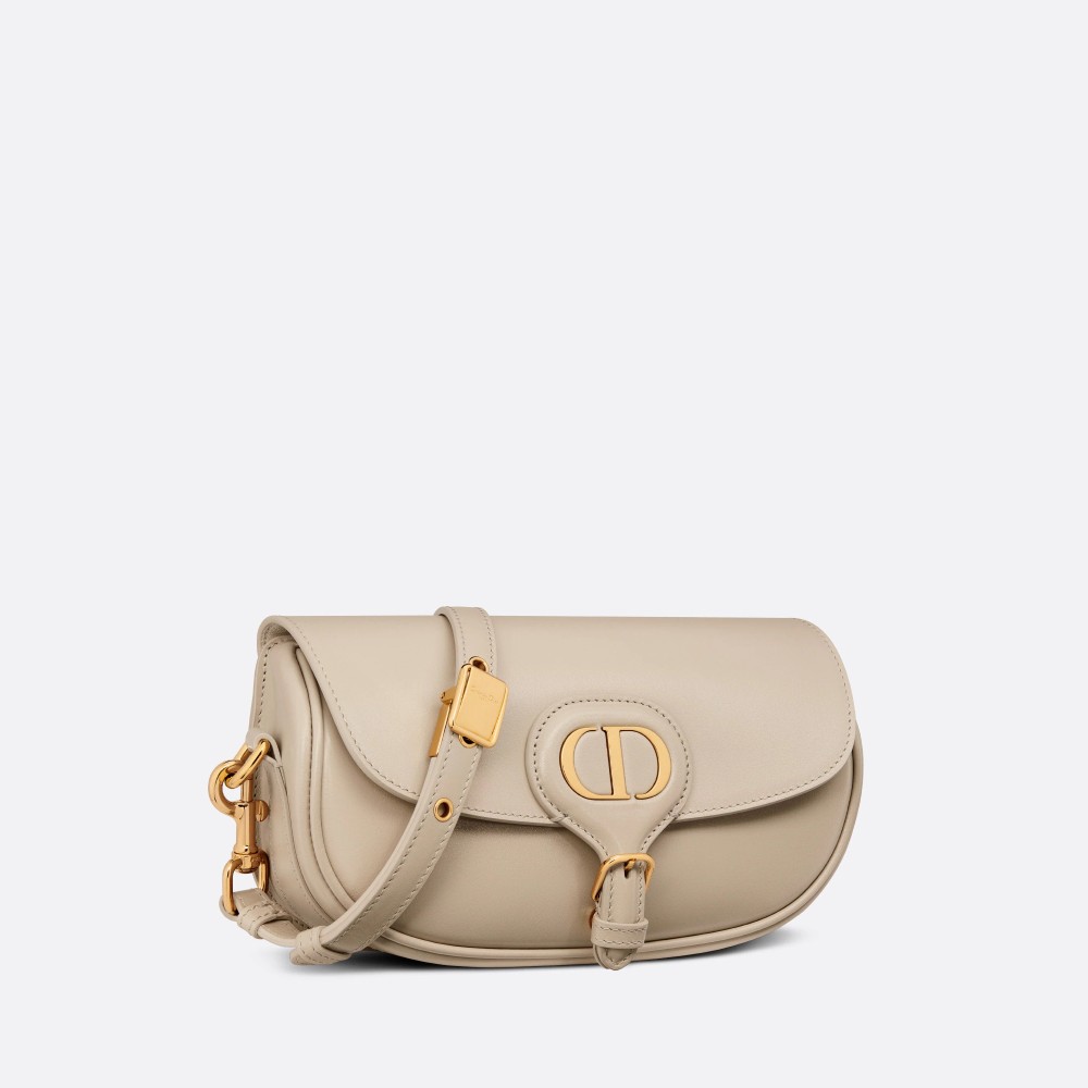 DIOR BOBBY EAST-WEST BAG DIOR BOBBY EAST-WEST BAG