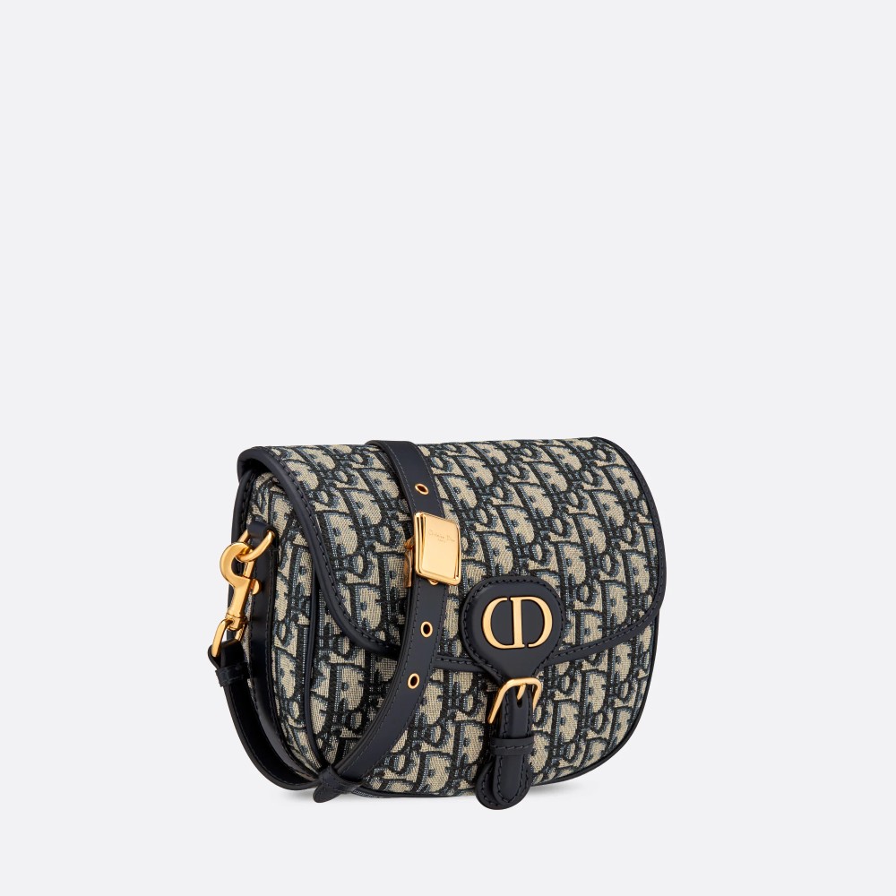 MEDIUM DIOR BOBBY BAG MEDIUM DIOR BOBBY BAG