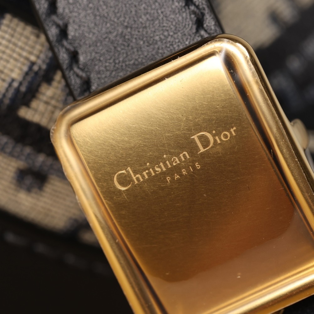 MEDIUM DIOR BOBBY BAG MEDIUM DIOR BOBBY BAG