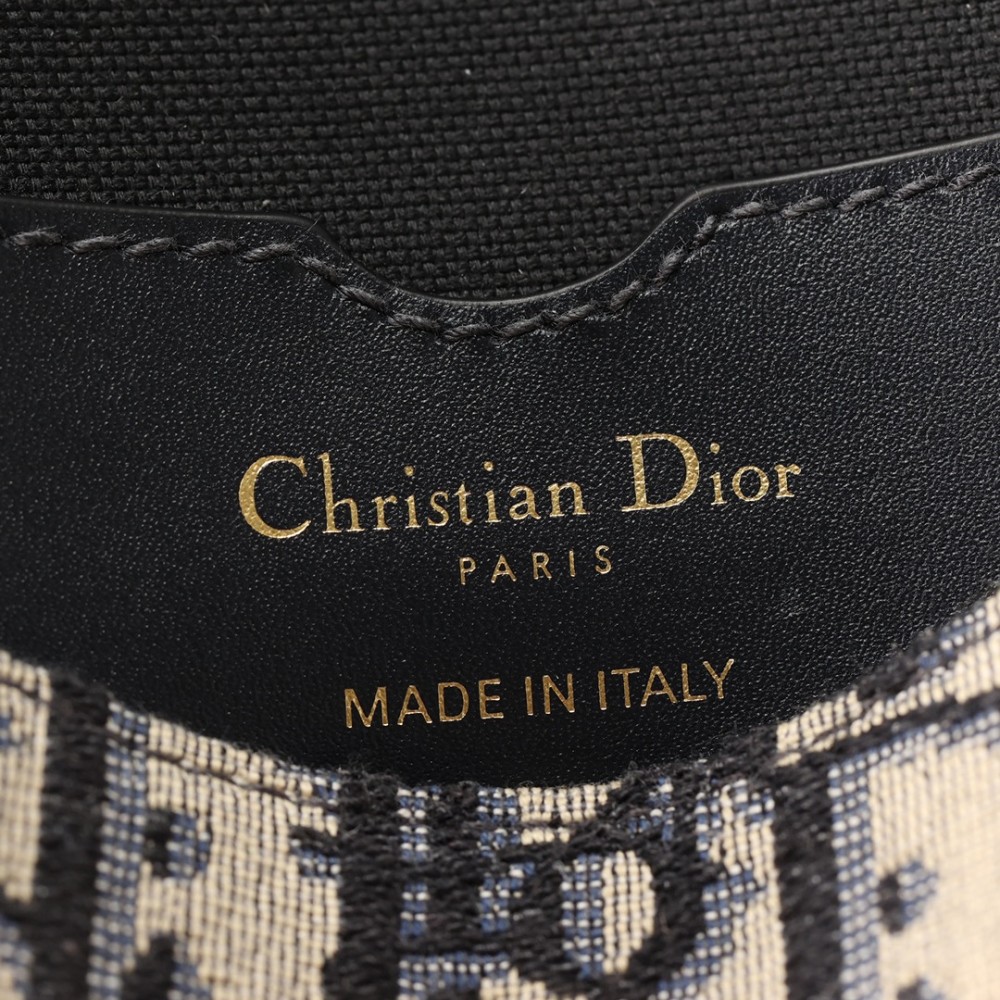 MEDIUM DIOR BOBBY BAG MEDIUM DIOR BOBBY BAG