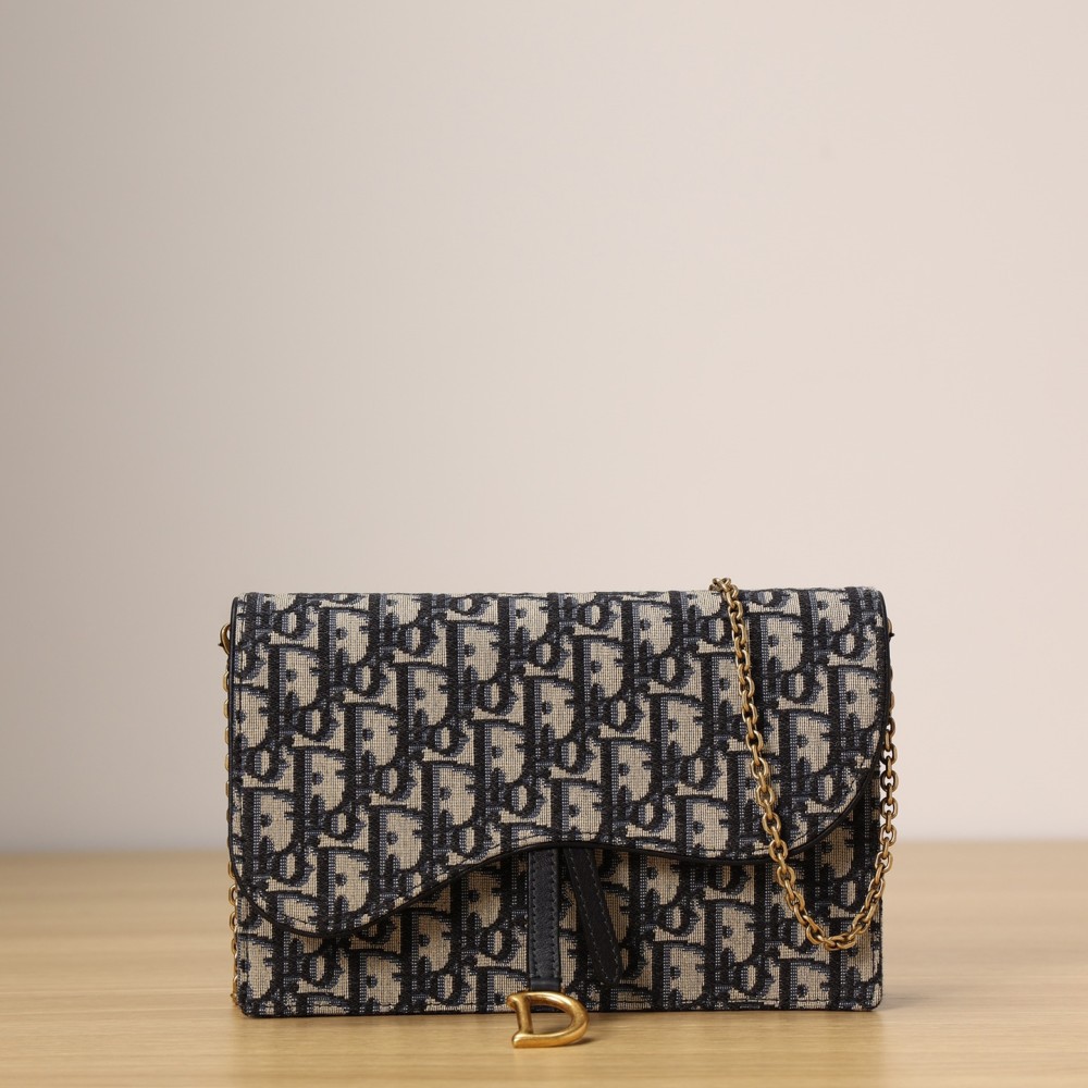 SADDLE POUCH SADDLE POUCH