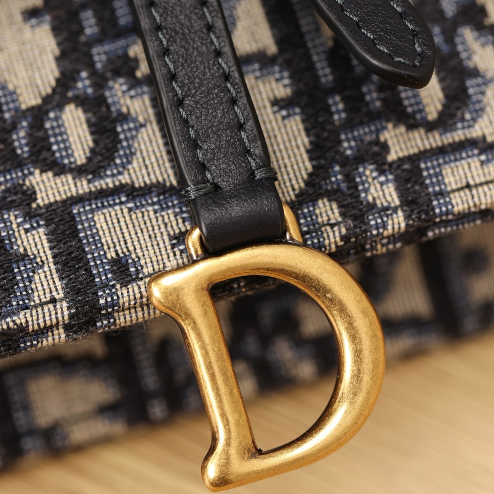 SADDLE POUCH SADDLE POUCH
