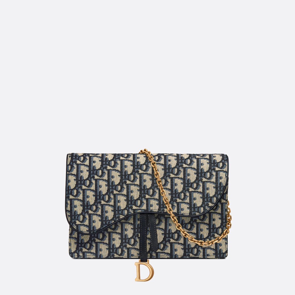 SADDLE POUCH SADDLE POUCH