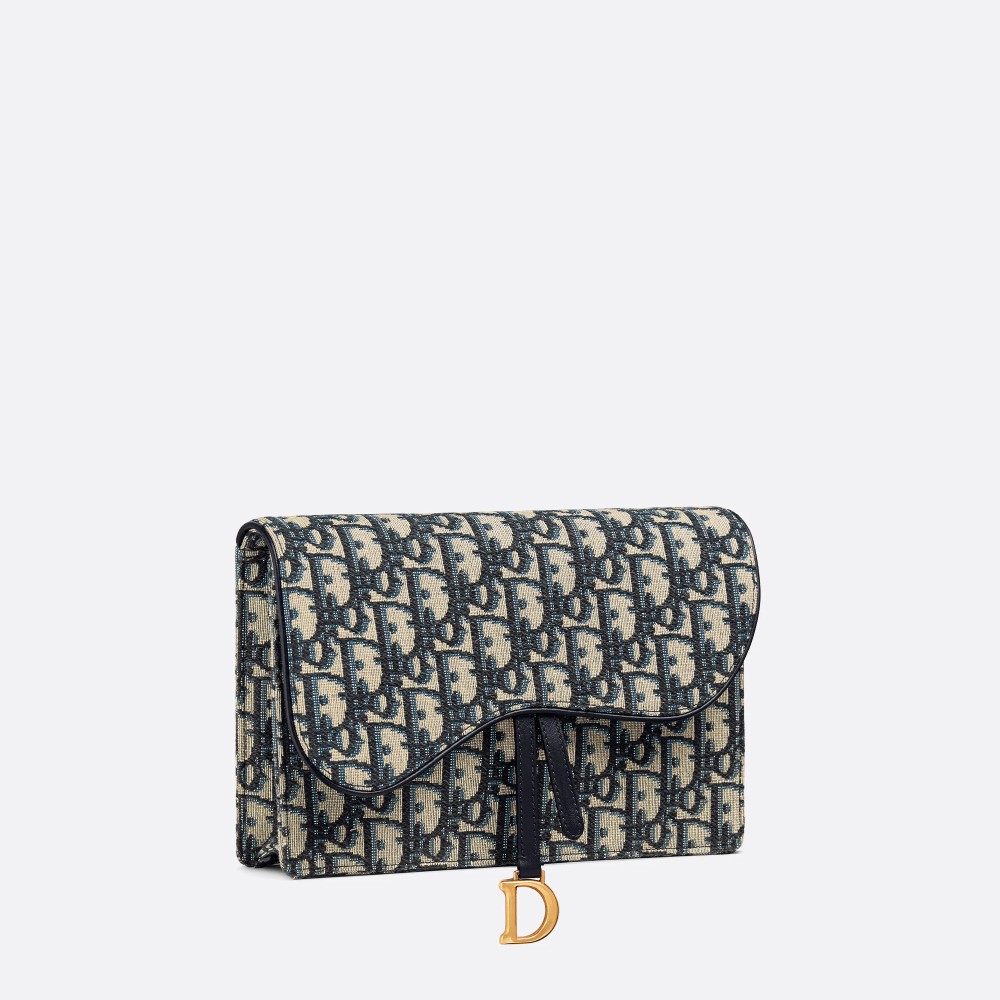 SADDLE POUCH SADDLE POUCH