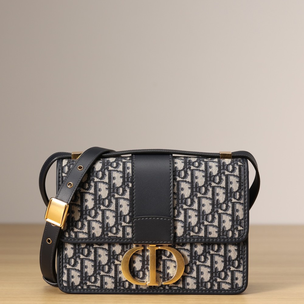 30 MONTAIGNE BAG 30 MONTAIGNE BAG