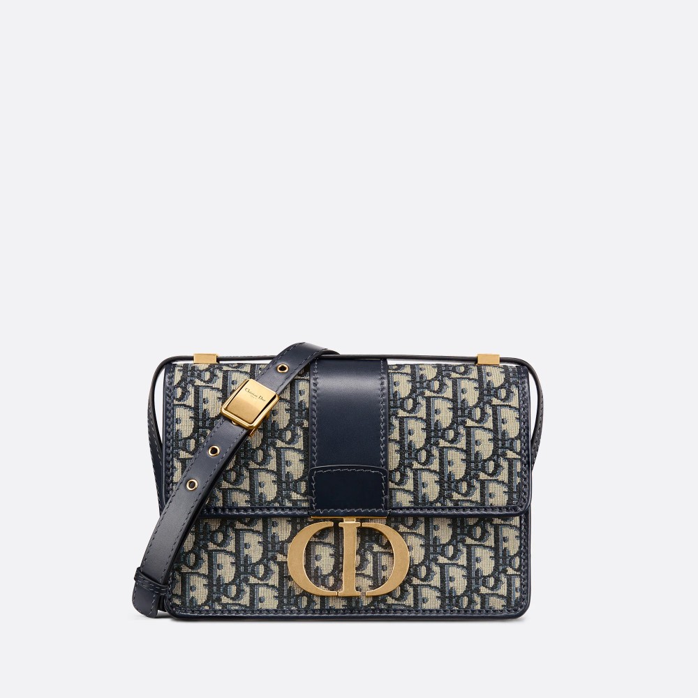 30 MONTAIGNE BAG 30 MONTAIGNE BAG