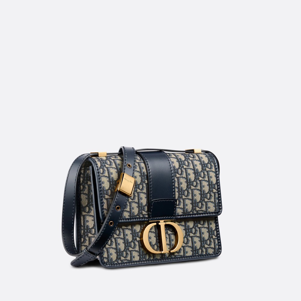 30 MONTAIGNE BAG 30 MONTAIGNE BAG
