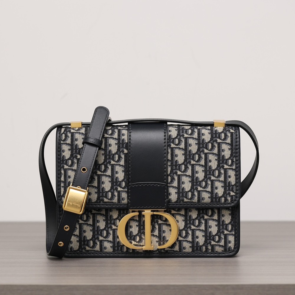 SMALL 30 MONTAIGNE BAG SMALL 30 MONTAIGNE BAG