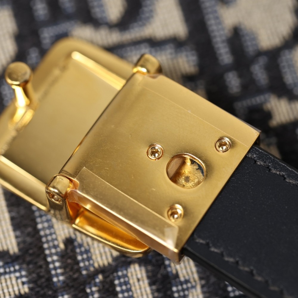SMALL 30 MONTAIGNE BAG SMALL 30 MONTAIGNE BAG