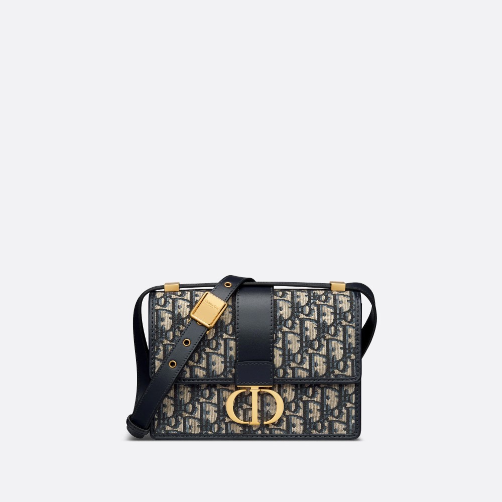 SMALL 30 MONTAIGNE BAG SMALL 30 MONTAIGNE BAG