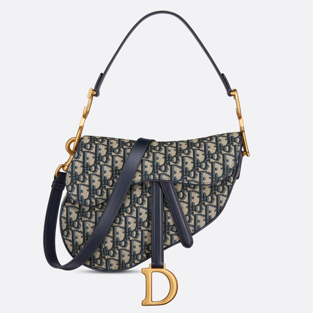 SADDLE BAG WITH STRAP SADDLE BAG WITH STRAP