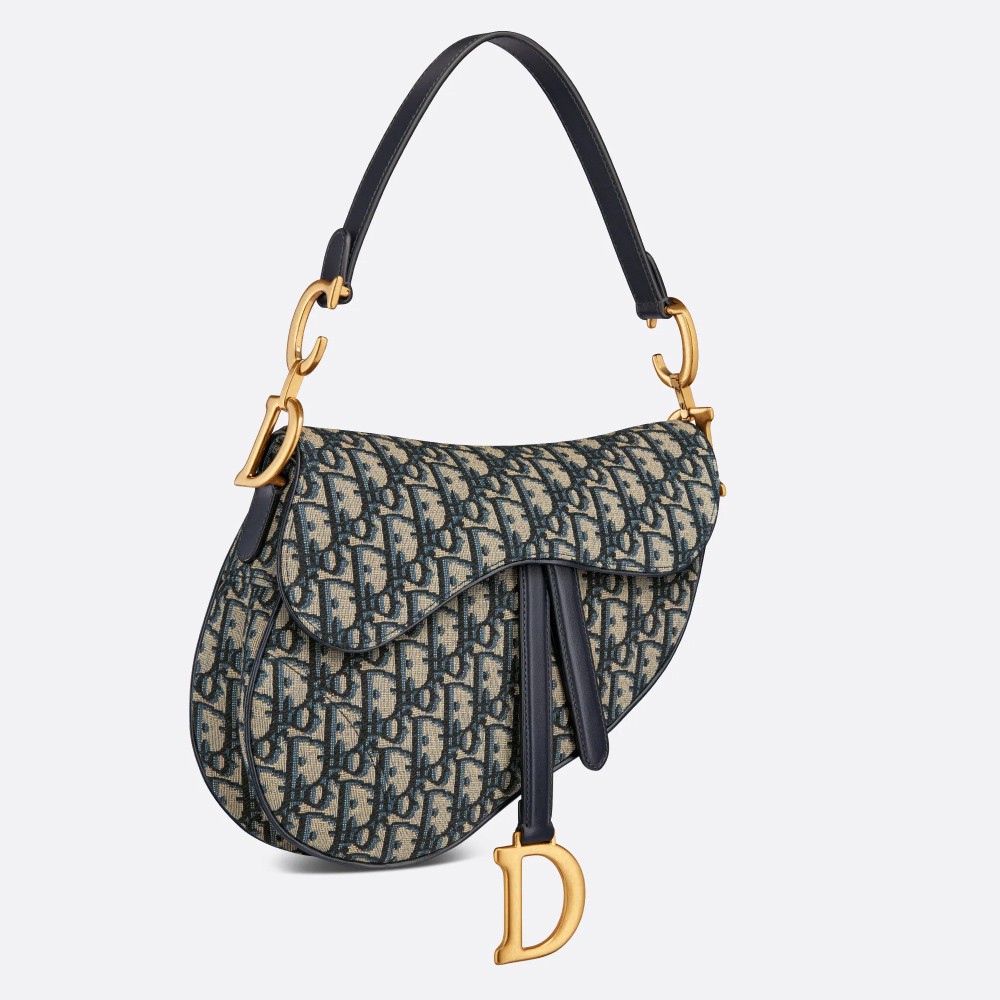 SADDLE BAG WITH STRAP SADDLE BAG WITH STRAP