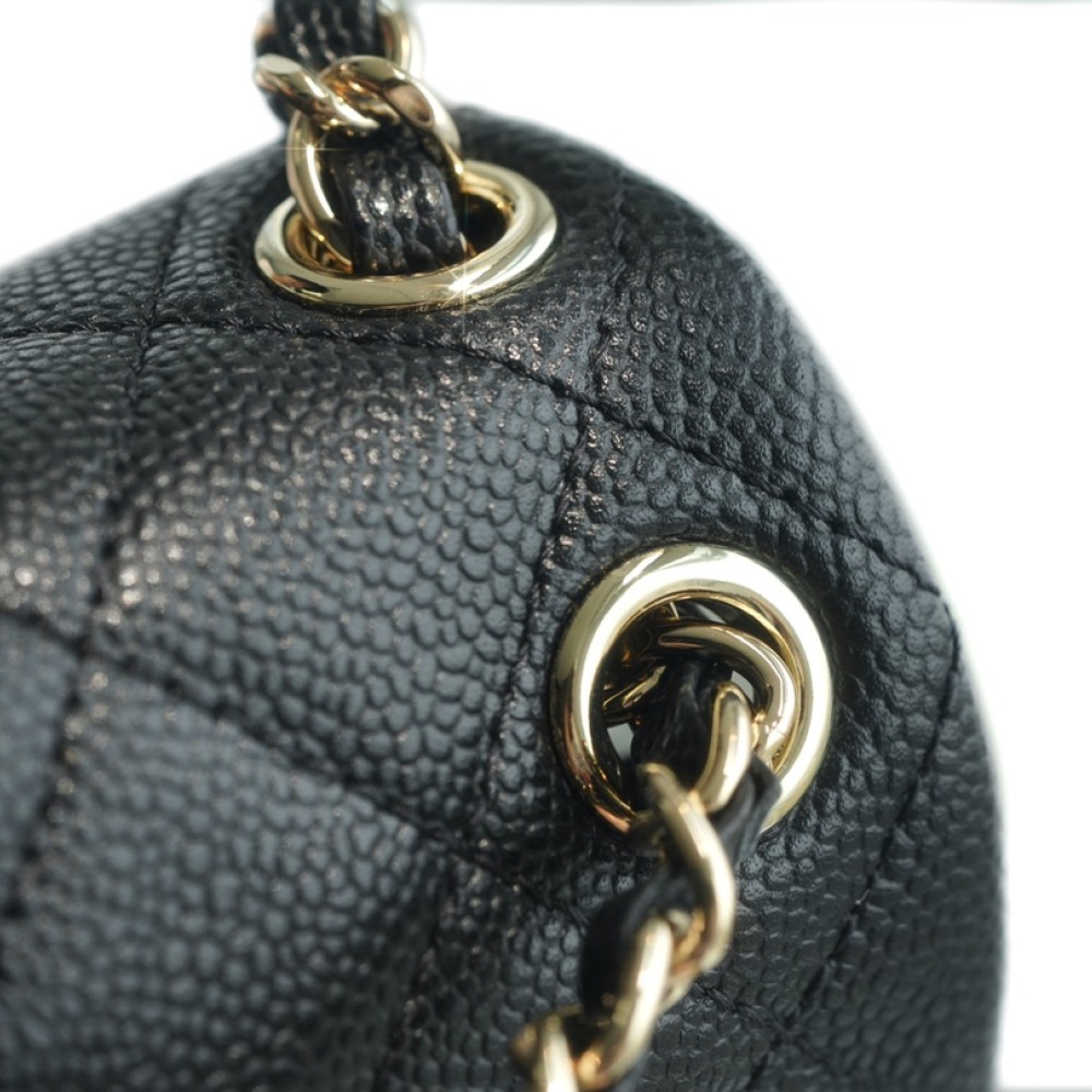 CHANEL MINI DUMA POCKETS DRAWSTRING BACKPACK CHANEL MINI DUMA POCKETS DRAWSTRING BACKPACK