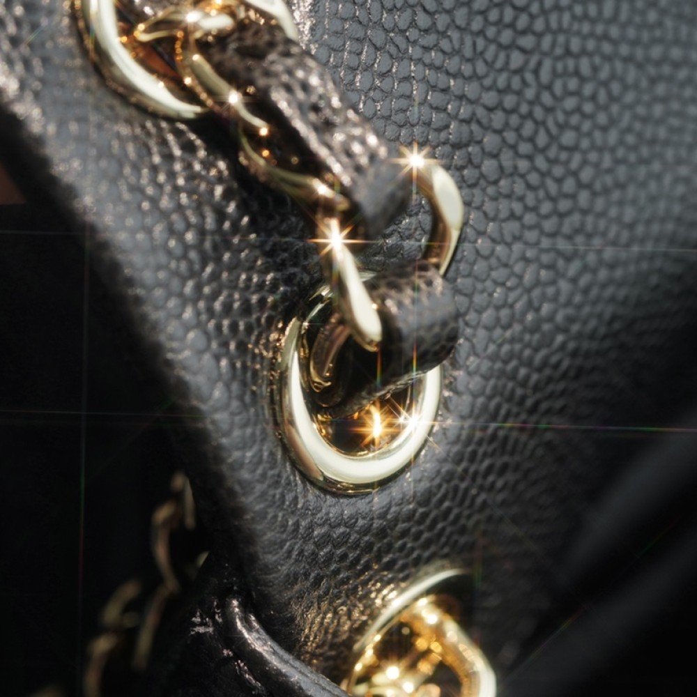 CHANEL MINI DUMA POCKETS DRAWSTRING BACKPACK CHANEL MINI DUMA POCKETS DRAWSTRING BACKPACK