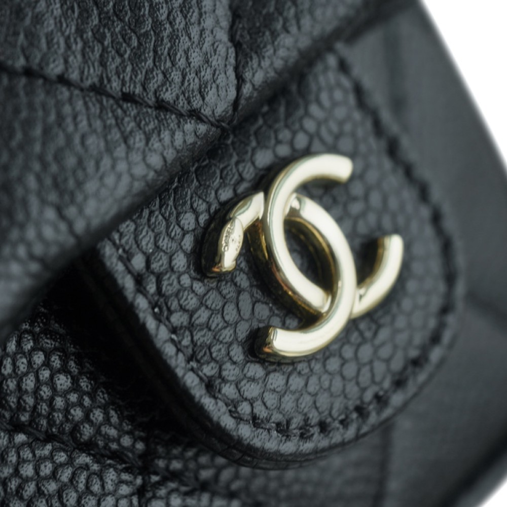CHANEL MINI DUMA POCKETS DRAWSTRING BACKPACK CHANEL MINI DUMA POCKETS DRAWSTRING BACKPACK