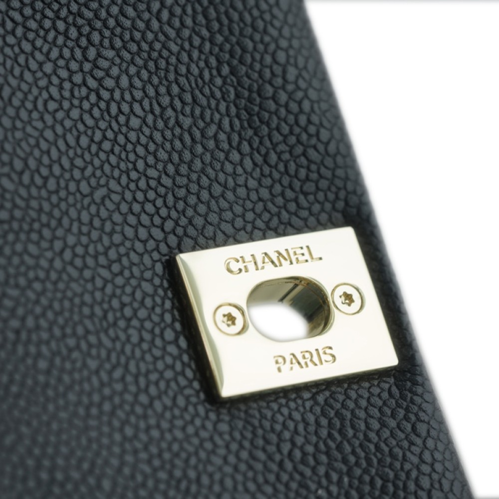 CHANEL MINI DUMA POCKETS DRAWSTRING BACKPACK CHANEL MINI DUMA POCKETS DRAWSTRING BACKPACK
