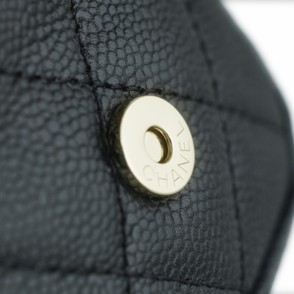 CHANEL MINI DUMA POCKETS DRAWSTRING BACKPACK CHANEL MINI DUMA POCKETS DRAWSTRING BACKPACK