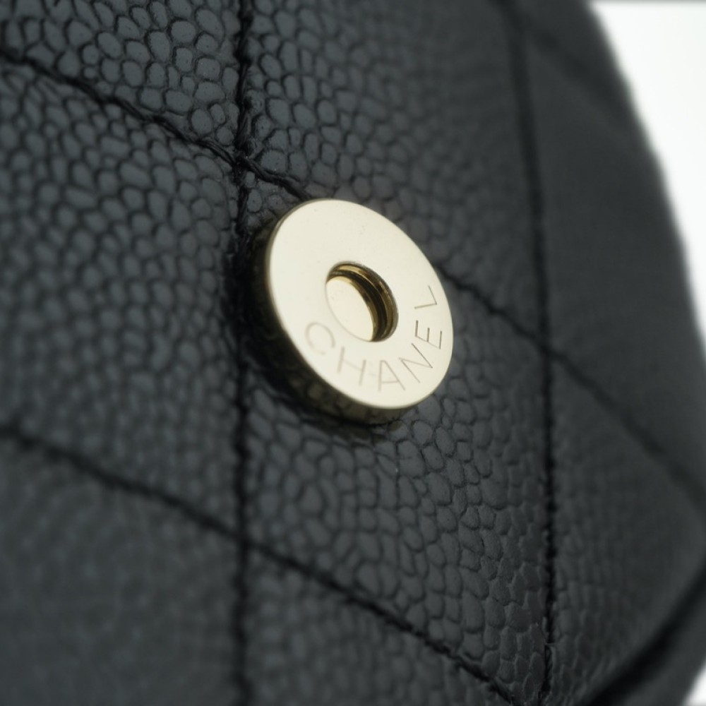 CHANEL LARGE DUMA POCKETS DRAWSTRING BACKPACK CHANEL LARGE DUMA POCKETS DRAWSTRING BACKPACK