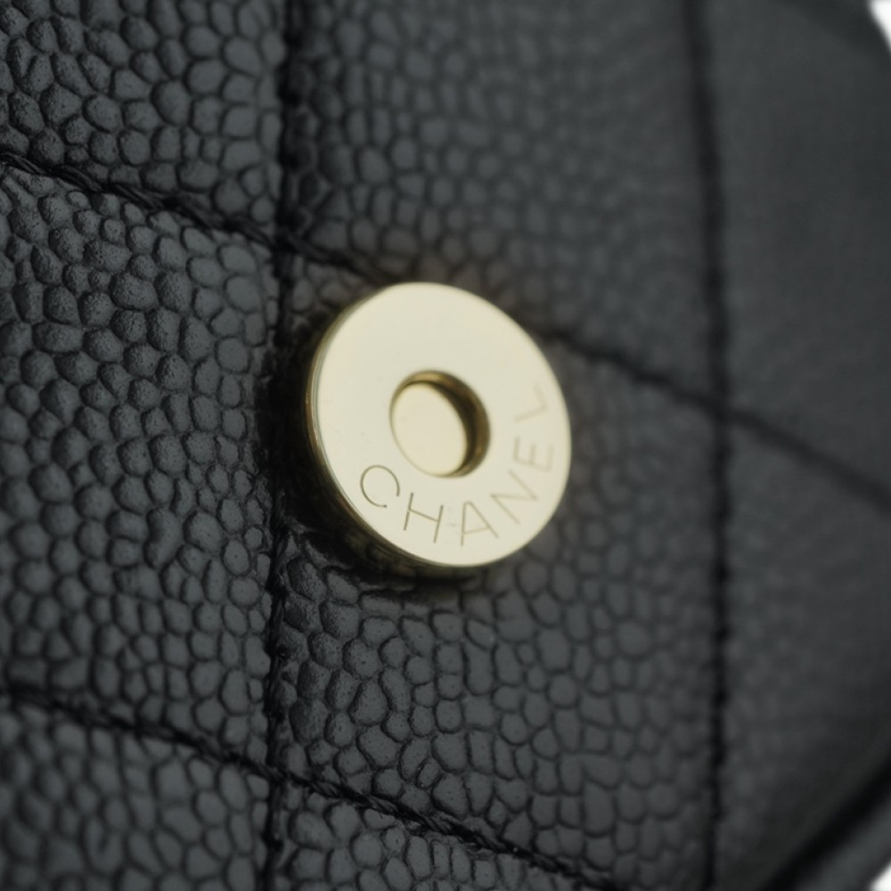 CHANEL LARGE DUMA POCKETS DRAWSTRING BACKPACK CHANEL LARGE DUMA POCKETS DRAWSTRING BACKPACK