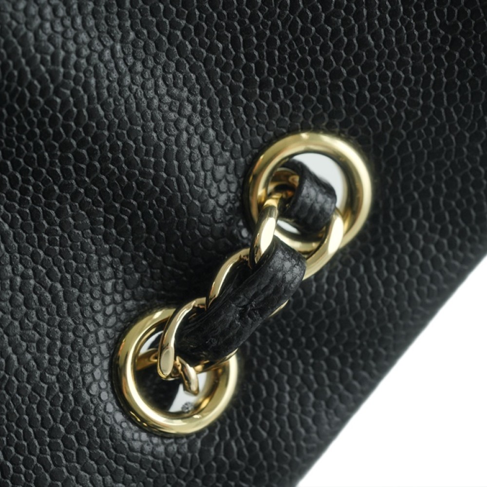 CHANEL LARGE DUMA POCKETS DRAWSTRING BACKPACK CHANEL LARGE DUMA POCKETS DRAWSTRING BACKPACK