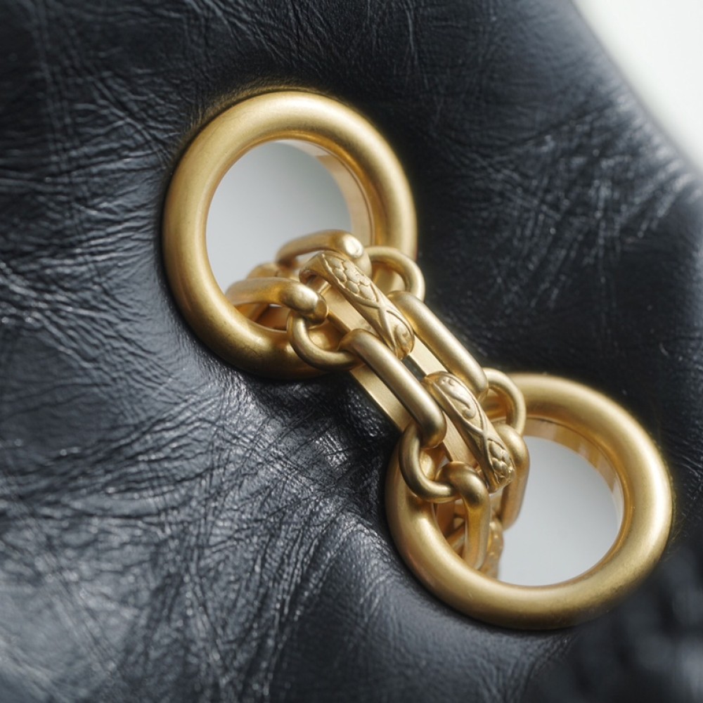 CHANEL 2.55 MINI FLAP BAG CHANEL 2.55 MINI FLAP BAG