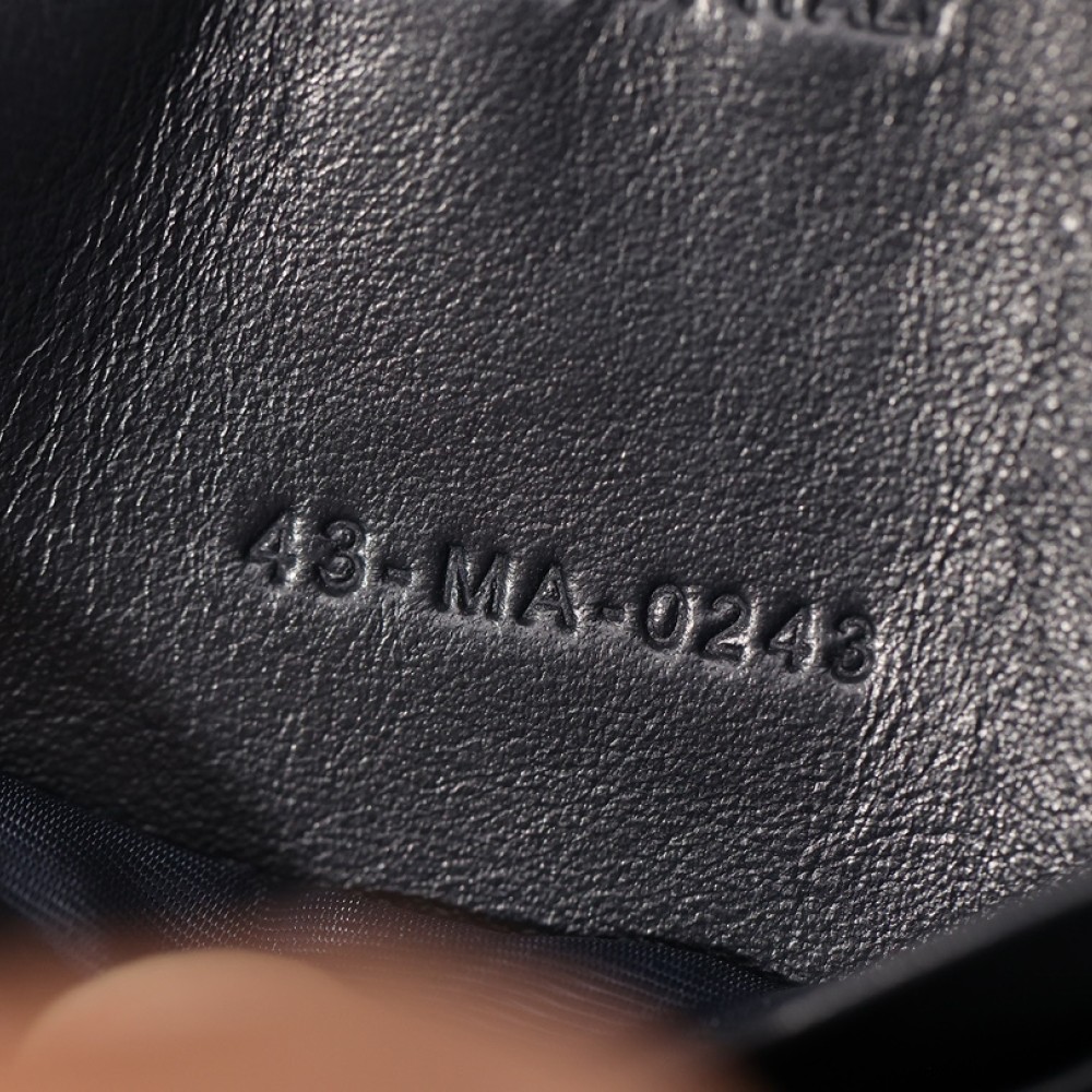 CD SIGNATURE OVAL CAMERA BAG CD SIGNATURE OVAL CAMERA BAG