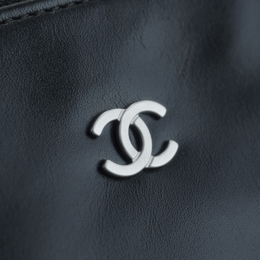 CHANEL 22 LARGE BAG CHANEL 22 LARGE BAG