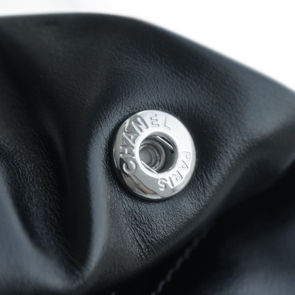 CHANEL 22 LARGE BAG CHANEL 22 LARGE BAG