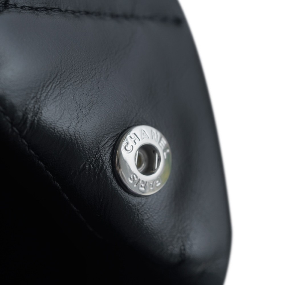 CHANEL 22 MEDIUM BAG CHANEL 22 MEDIUM BAG
