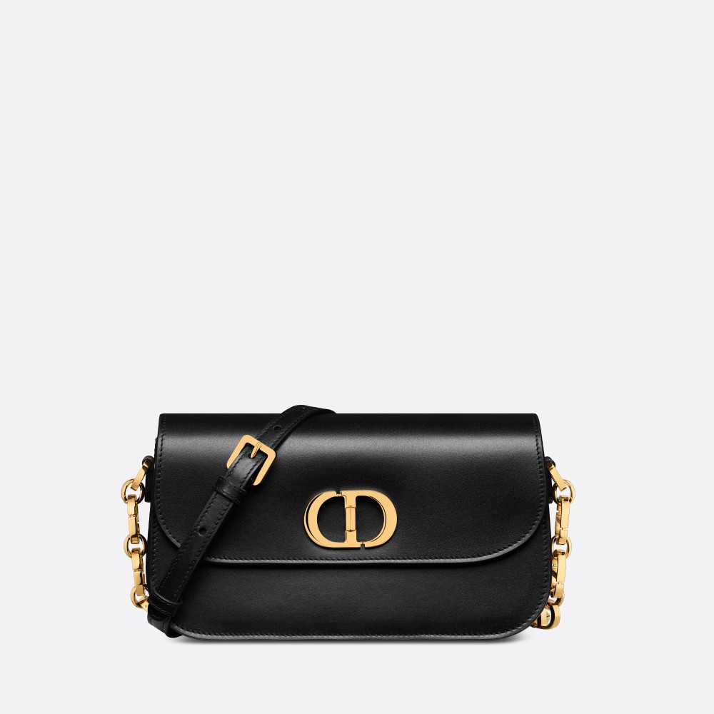 30 MONTAIGNE AVENUE BAG 30 MONTAIGNE AVENUE BAG