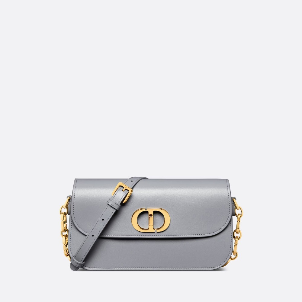 30 MONTAIGNE AVENUE BAG 30 MONTAIGNE AVENUE BAG