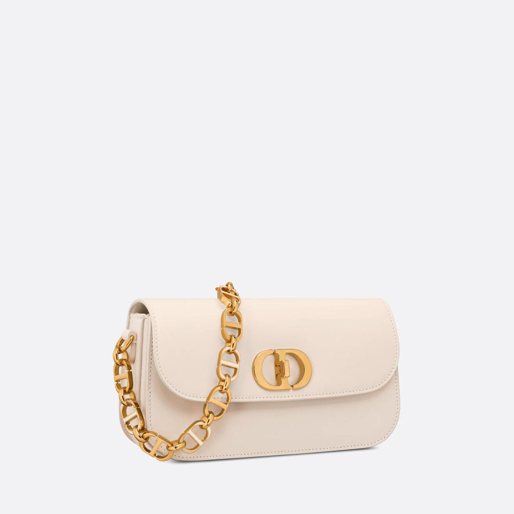 30 MONTAIGNE AVENUE BAG 30 MONTAIGNE AVENUE BAG