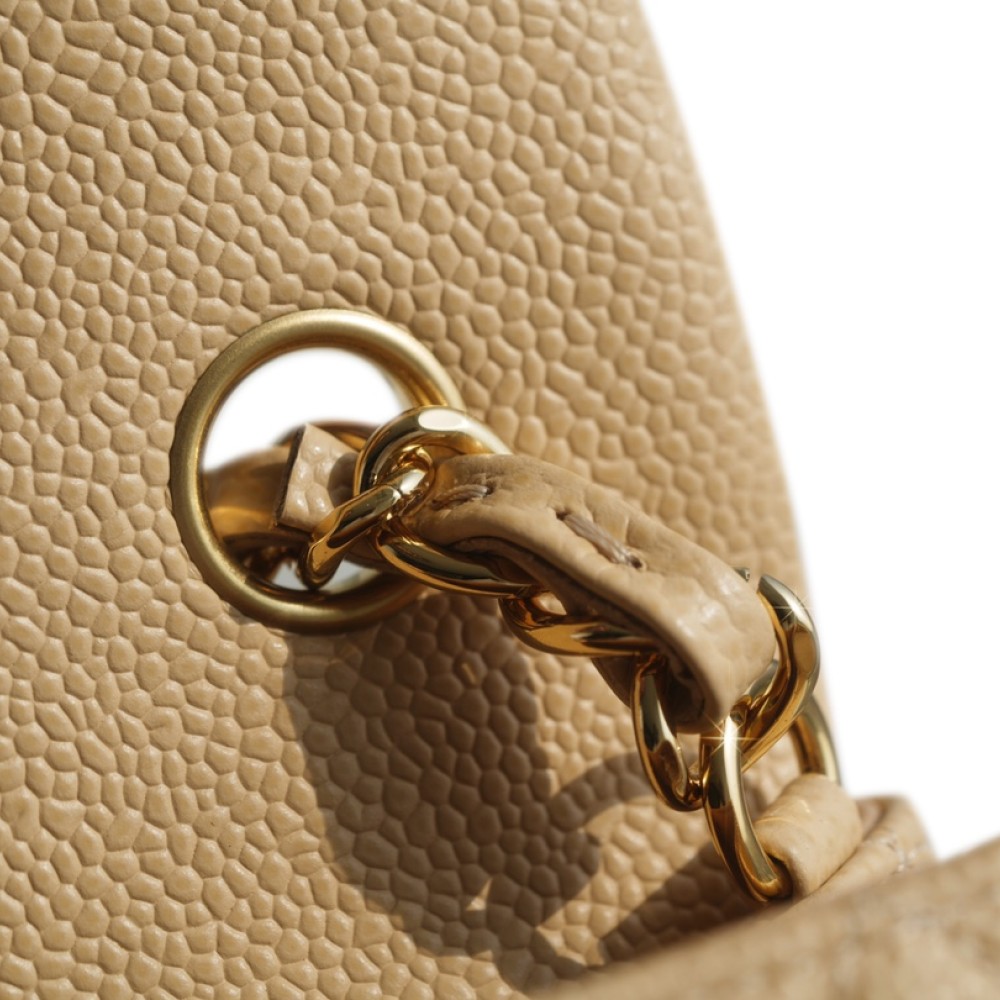 CHANEL MEDIUM DOUBLE FLAP BAG CHANEL MEDIUM DOUBLE FLAP BAG