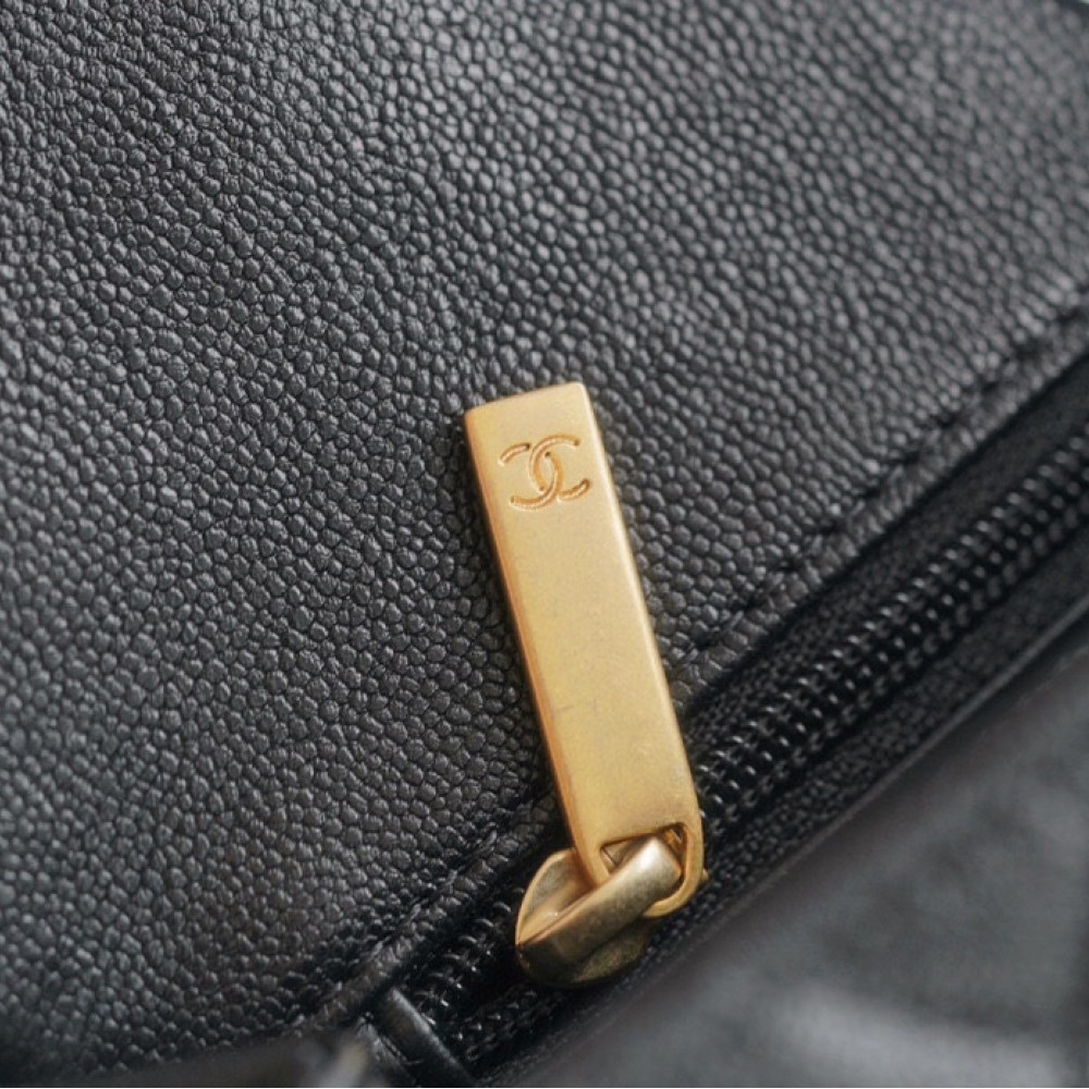 CHANEL MINI TOP HANDLE RECTANGULAR FLAP BAG CHANEL MINI TOP HANDLE RECTANGULAR FLAP BAG